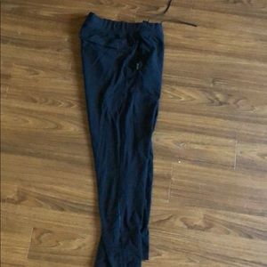 Lululemon Discipline Pants